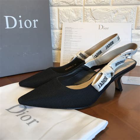 cristian dior shoes women|christian Dior shoes online shop.